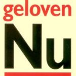 C&S GelovenNU