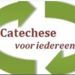 C&S catechese IMG_0345