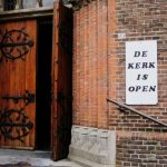 De kerk is open (500×382)