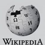 logo Wiki