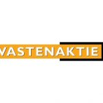 vastenactie