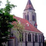 Vitusdag Sint-Wirokerk_Oosterwierum_01_(1)