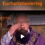 KRO RKK euch.viering MG_3097 (2)