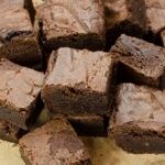 brownies