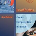 Bonifatius-Academie-logo 470×470