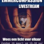 Emmer Compassion