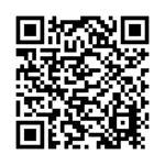 betaalpagina-collectes en giften_QR-code