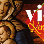 RKK_vier kerstmis_banner_1920x500