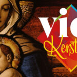 cropped-RKK_vier-kerstmis_banner_1920x500.jpg