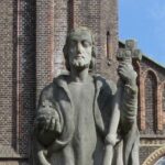 cropped-banner-christus-koningleeuwarden-3.jpg